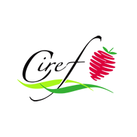 Rencontre Ecophyto Fraise Rencontre Ecophyto Fraise