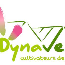 Dynavert : un partenaire à toute épreuve ! Dynavert : un partenaire à toute épreuve !