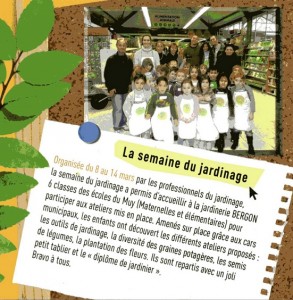 ARTICLE-LE-MUY-INFOS1-1