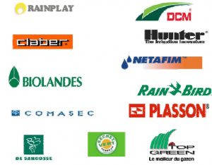 logos-partenaires