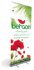 bergon-espaces verts