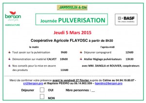 journée-pulverisation