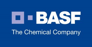 logo-Basf1