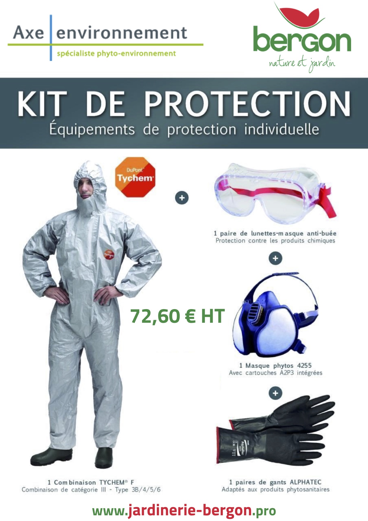 KIT BERGON AVEC PRIX_MAI 15-V2