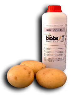 Novodor-Anti-Larves-doryphores-blanc