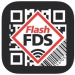 Flash-FDS