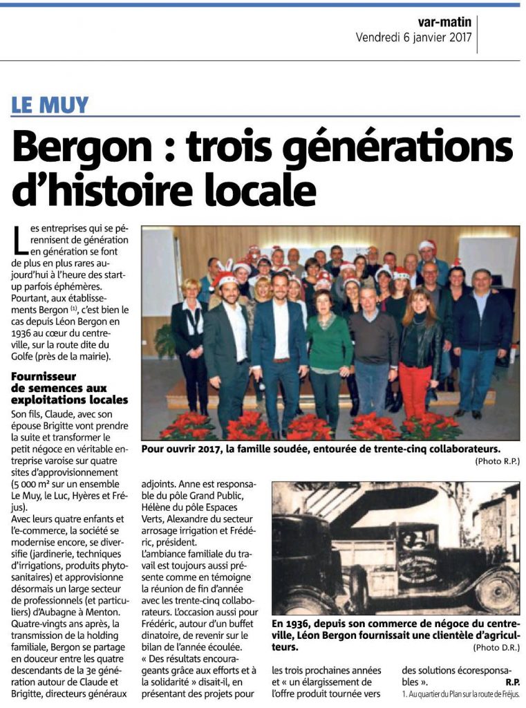 IMG_BERGON_Histoire