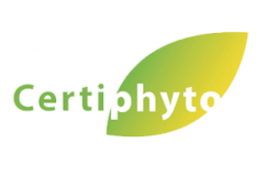 Formation Certiphyto (Certificat individuel de produits phytopharmaceutiques)