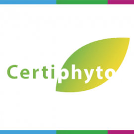 Formation Certiphyto (Certificat individuel de produits phytopharmaceutiques)