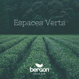 Book PRO ESPACES VERTS Book PRO ESPACES VERTS